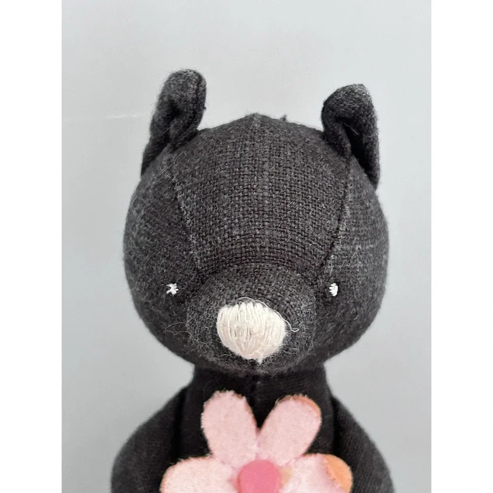 Jellycat Mini Messenger 6